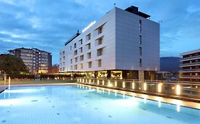 Holiday Inn Bilbao